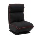 SILLA MGC-THRONE ROJO MARS GAMING